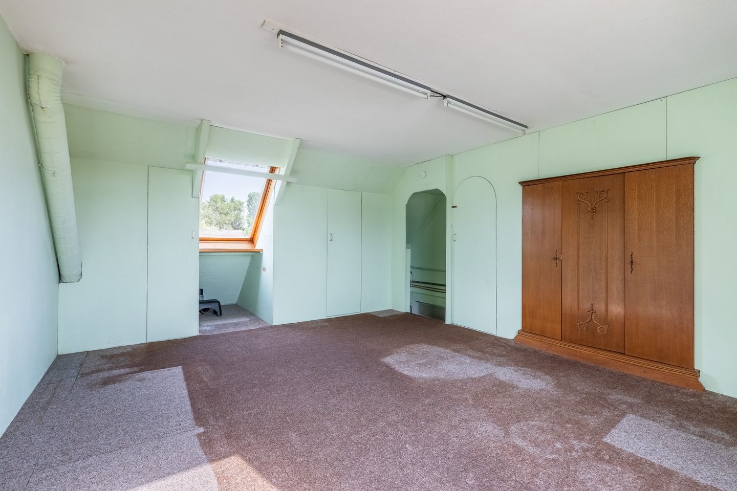 Foto 25 van Osdorperweg 59