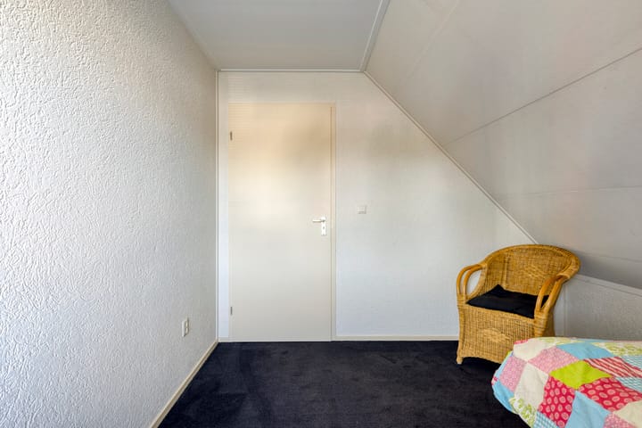 Foto 23 van Nijverheidskade 80