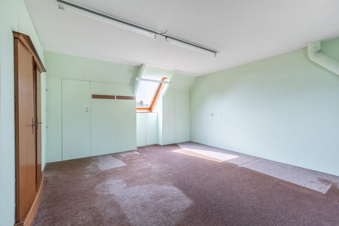 Foto 26 van Osdorperweg 59