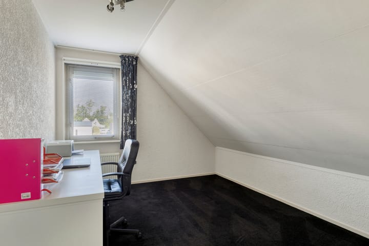 Foto 24 van Nijverheidskade 80