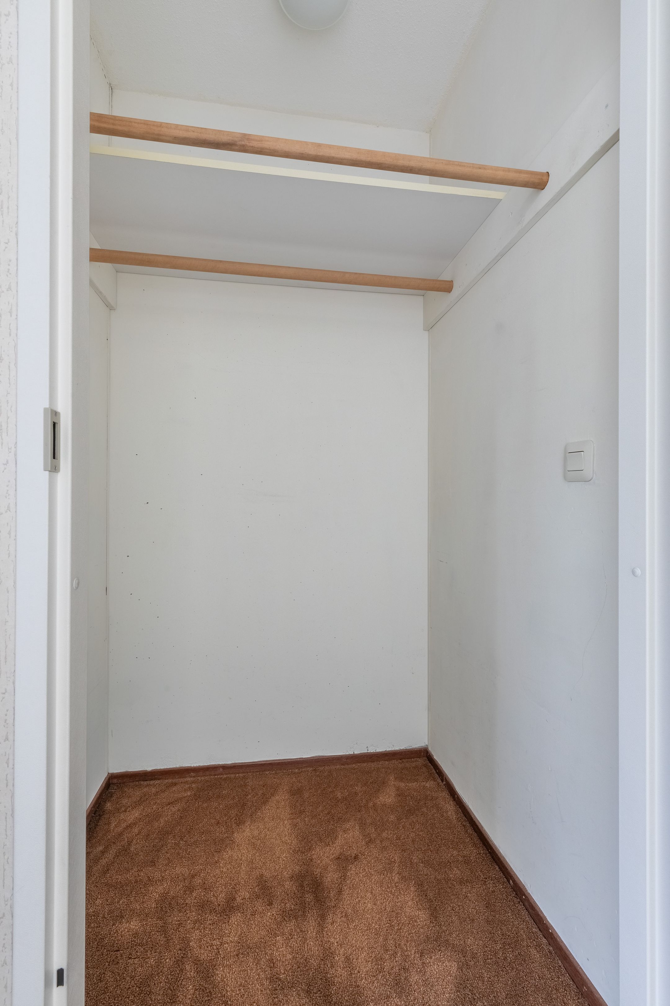 Foto 27 van Osdorperweg 59