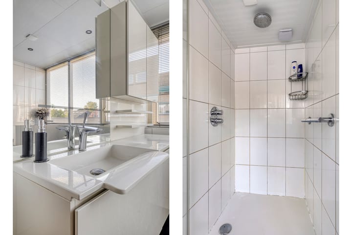 Foto 26 van Nijverheidskade 80