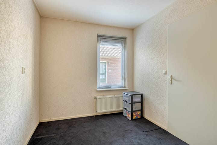 Foto 27 van Nijverheidskade 80