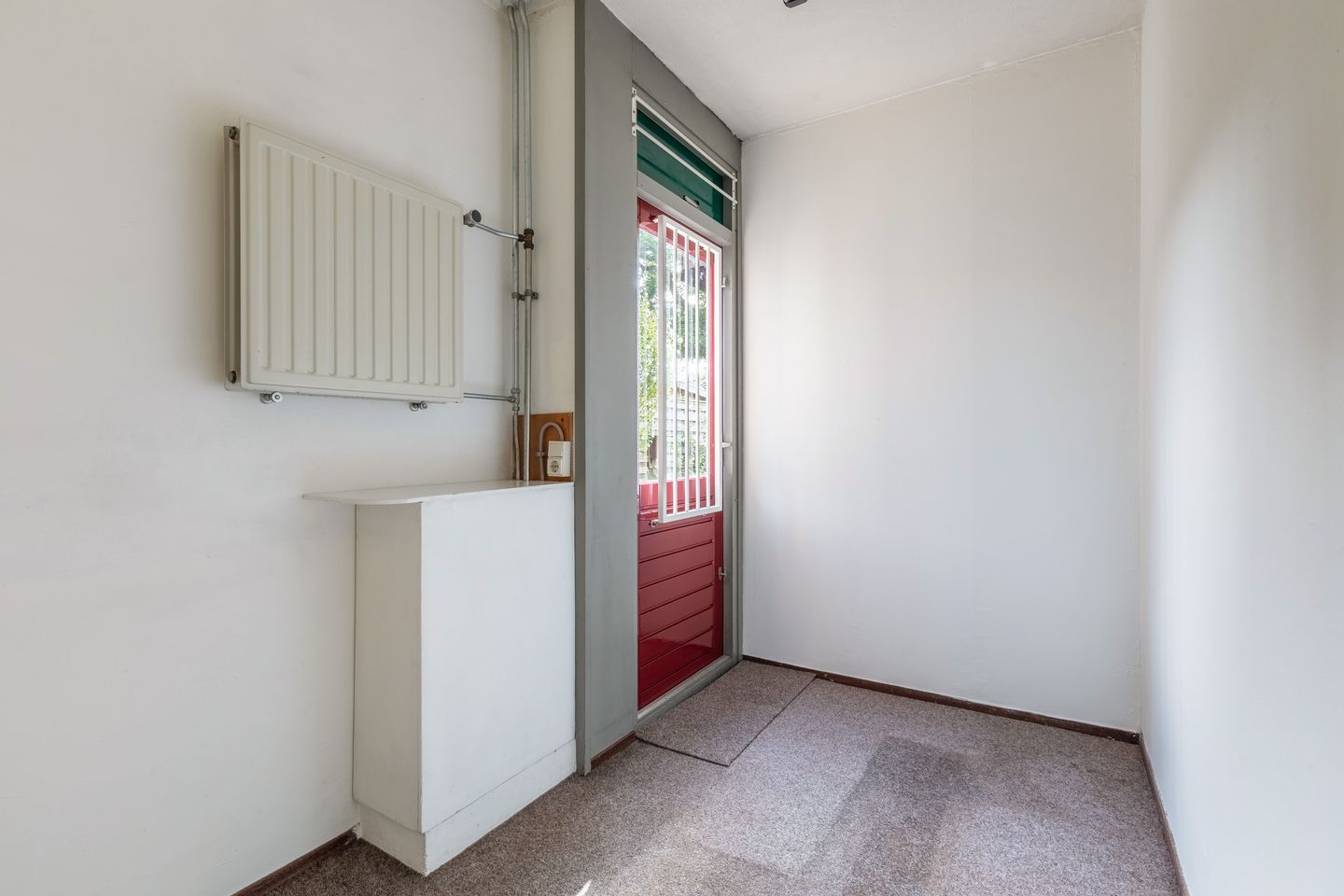 Foto 29 van Osdorperweg 59