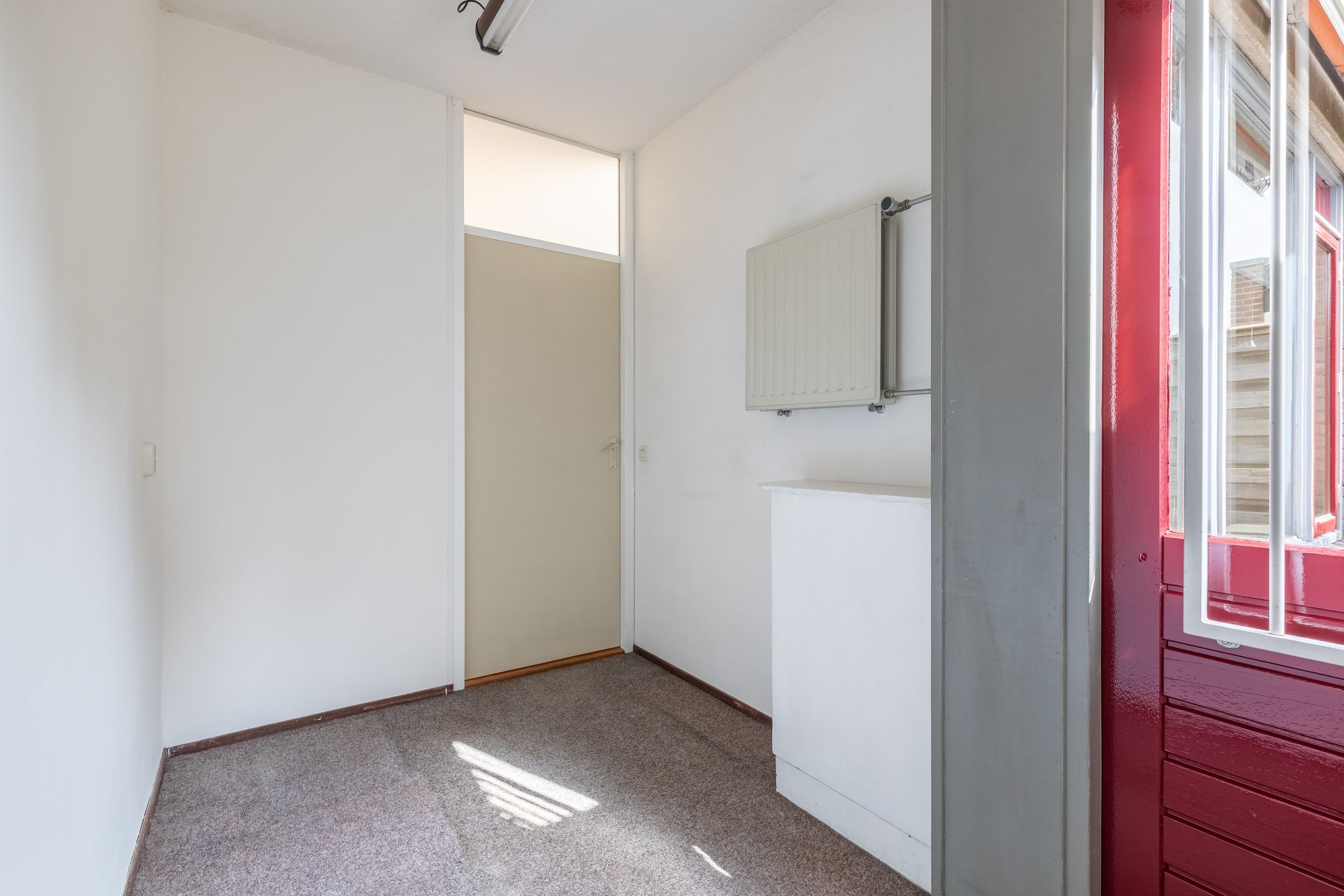 Foto 30 van Osdorperweg 59