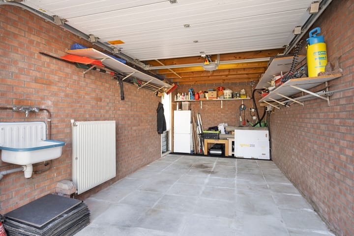 Foto 29 van Nijverheidskade 80