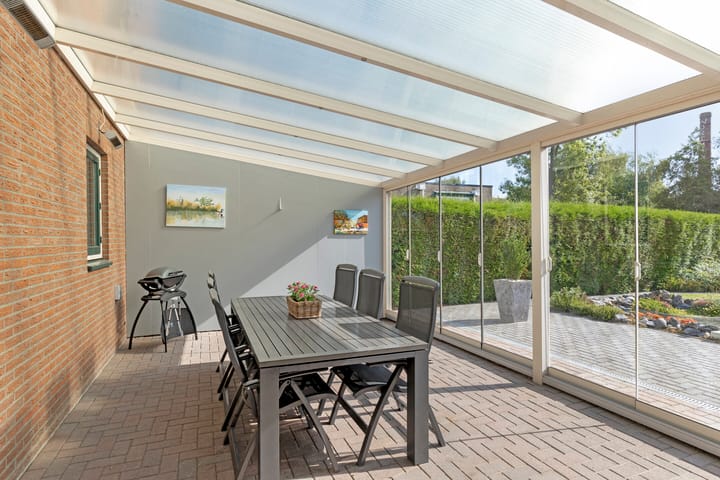 Foto 30 van Nijverheidskade 80