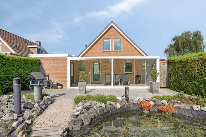 Foto 31 van Nijverheidskade 80