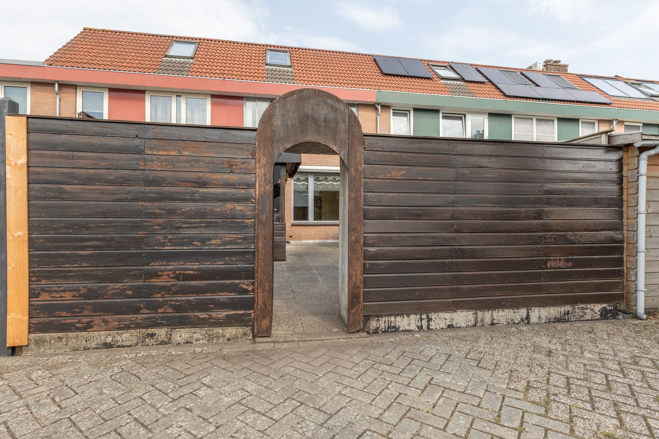 Foto 33 van Osdorperweg 59