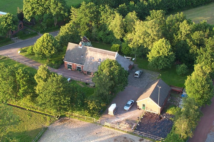 Foto 2 van de Ring 31