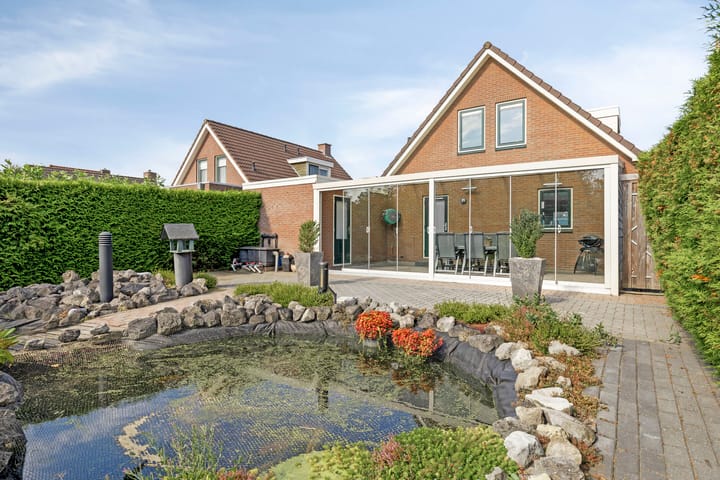 Foto 32 van Nijverheidskade 80