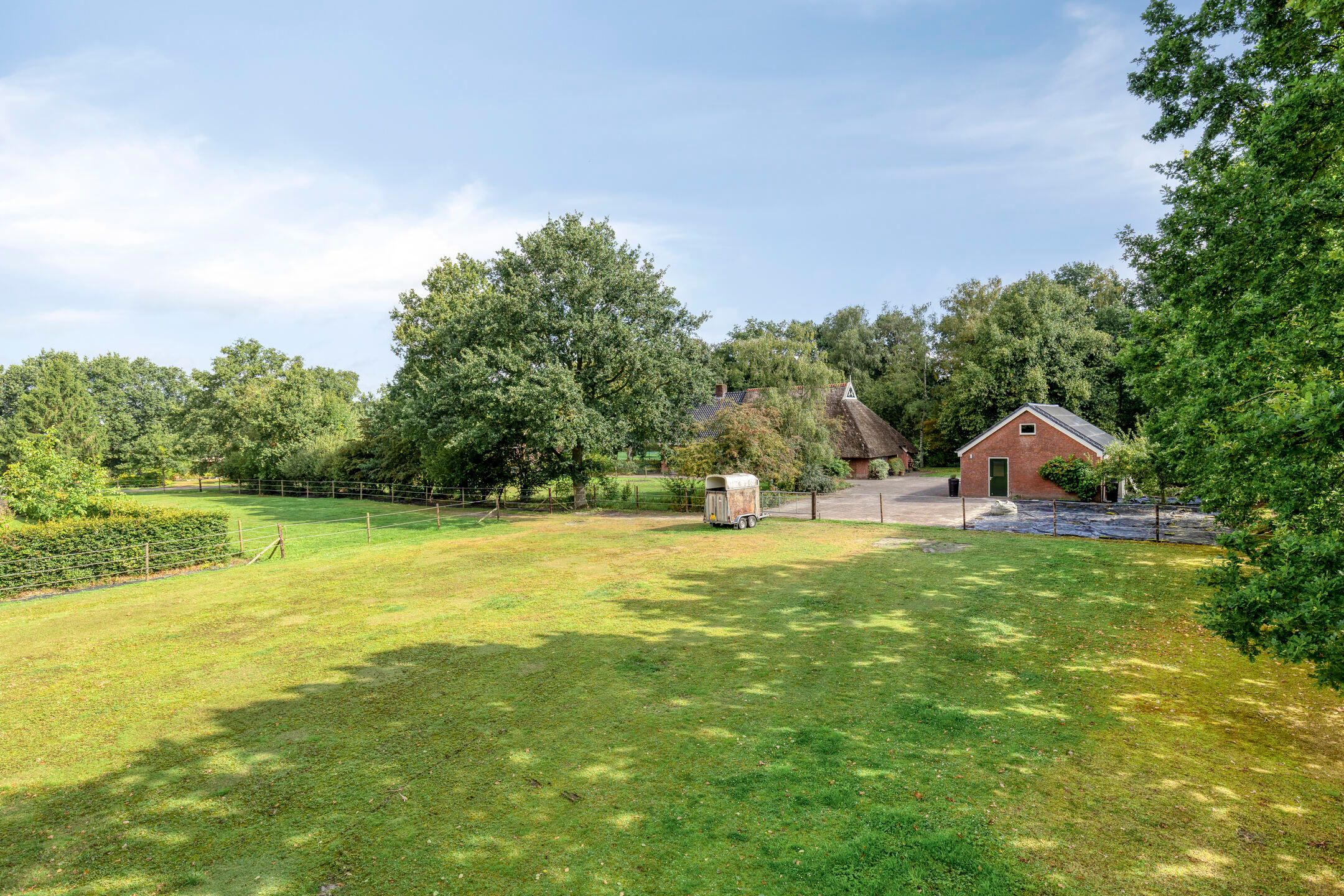 Foto 3 van de Ring 31