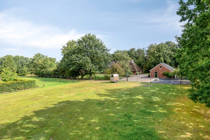 Foto 3 van de Ring 31