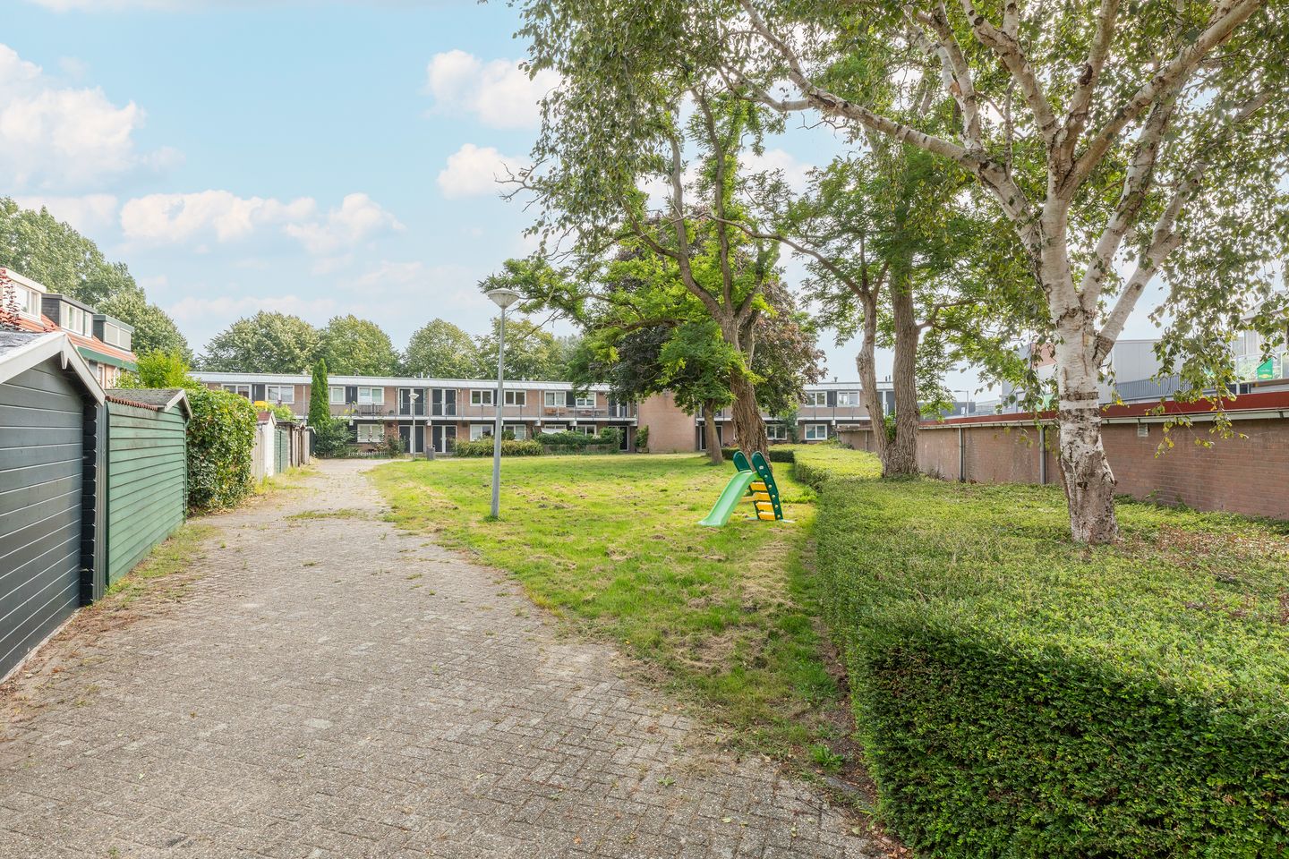 Foto 34 van Osdorperweg 59