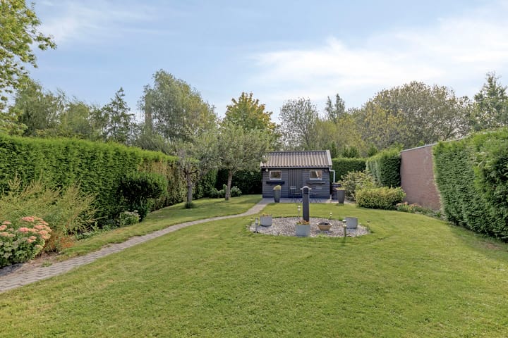 Foto 34 van Nijverheidskade 80