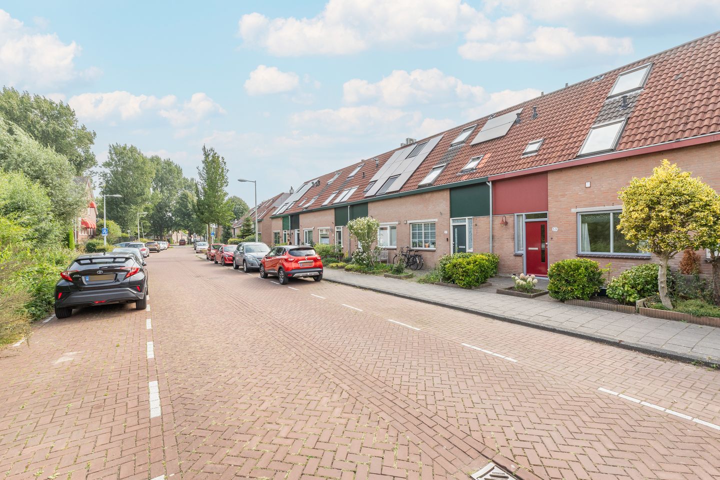 Foto 35 van Osdorperweg 59