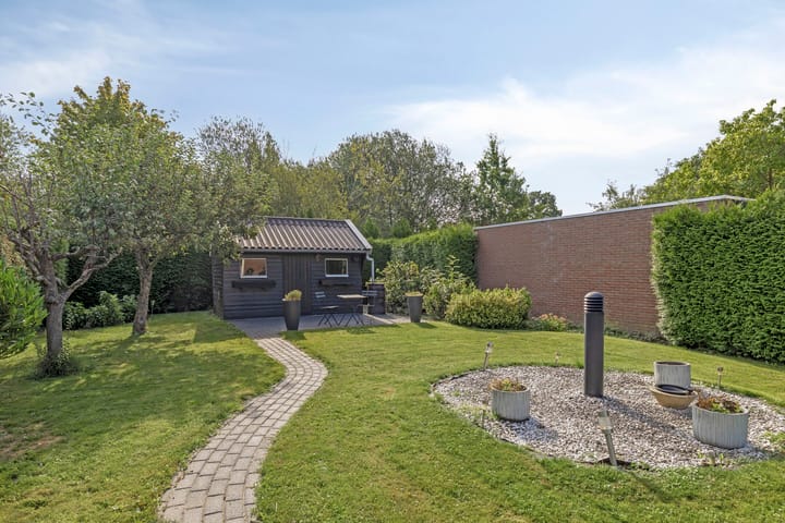 Foto 35 van Nijverheidskade 80