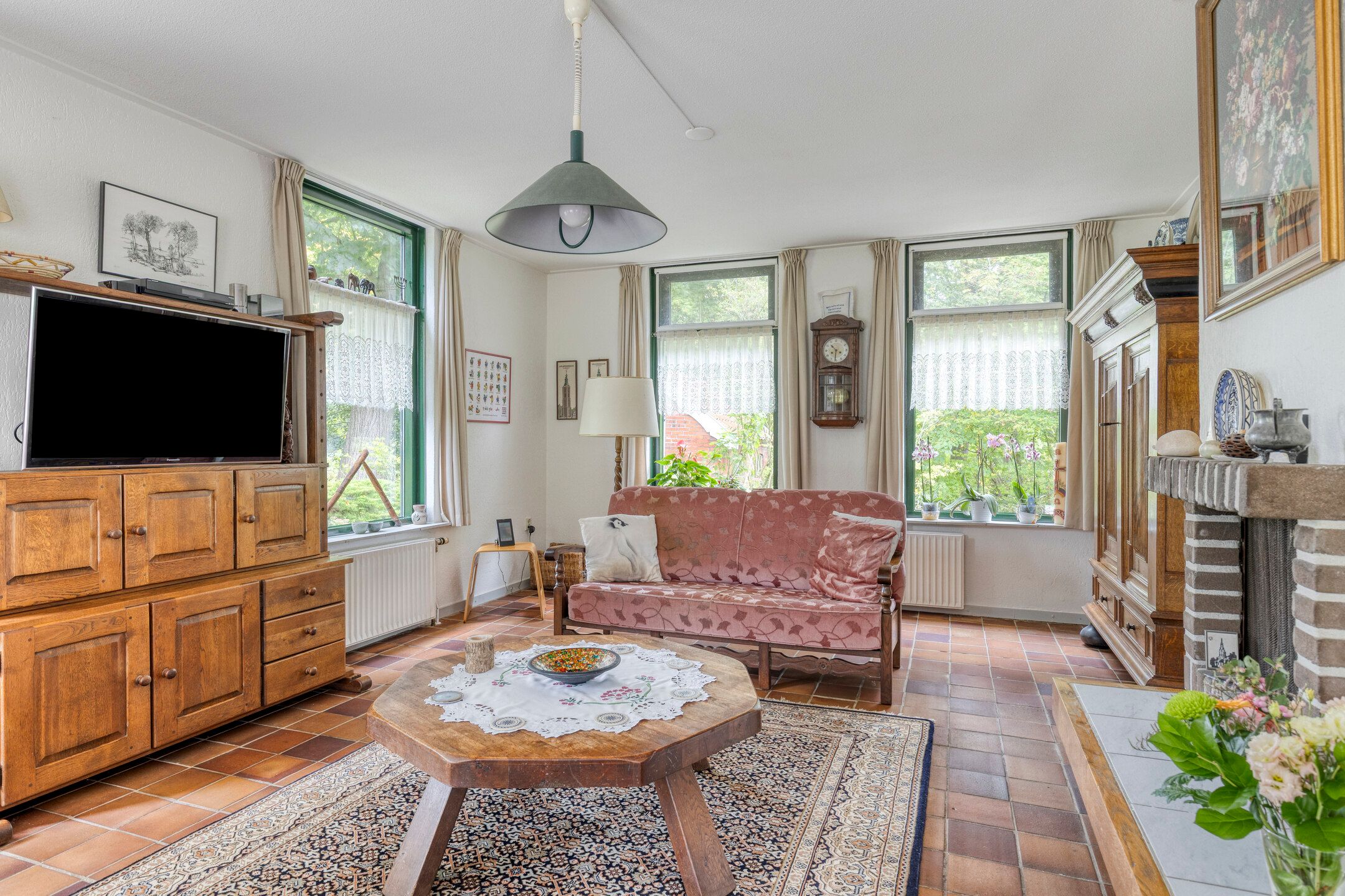 Foto 6 van de Ring 31