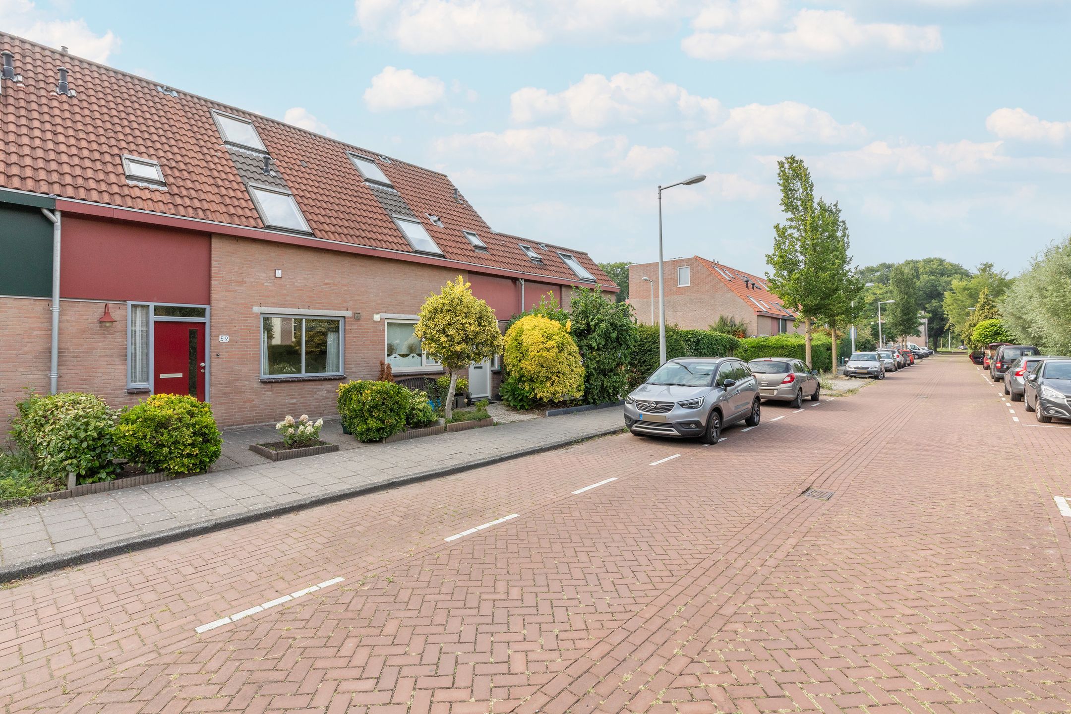 Foto 36 van Osdorperweg 59