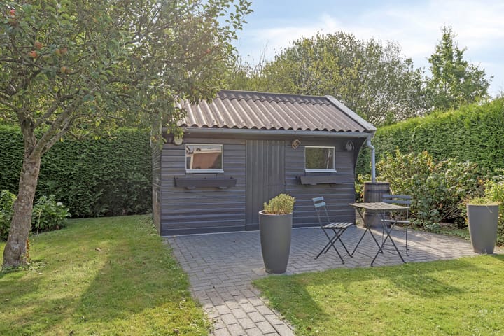 Foto 36 van Nijverheidskade 80