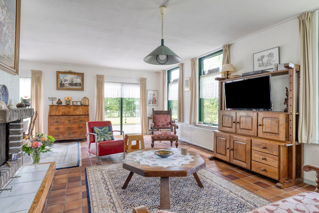 Foto 7 van de Ring 31