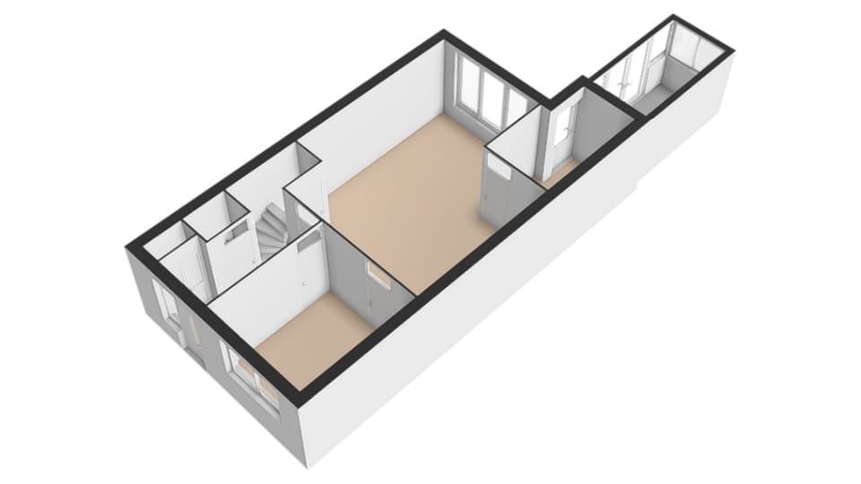 Foto 42 van Osdorperweg 59