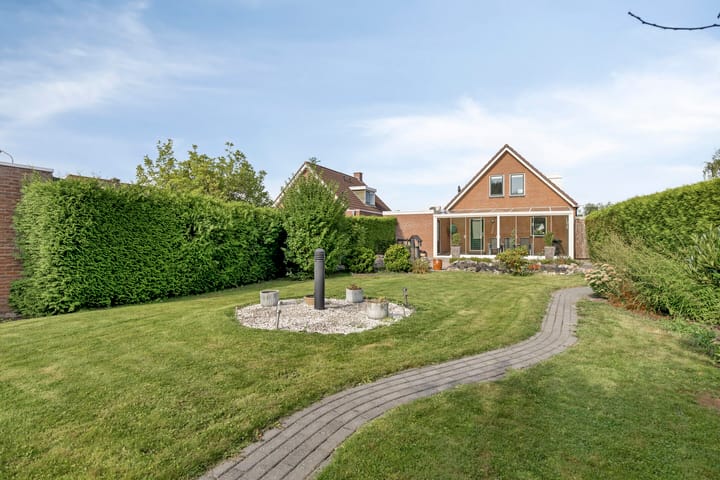 Foto 37 van Nijverheidskade 80