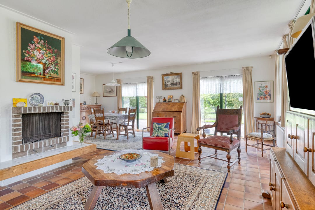 Foto 8 van de Ring 31