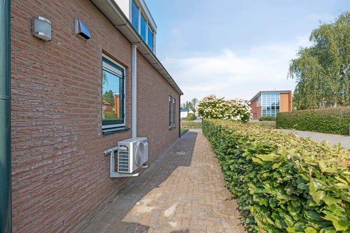 Foto 38 van Nijverheidskade 80