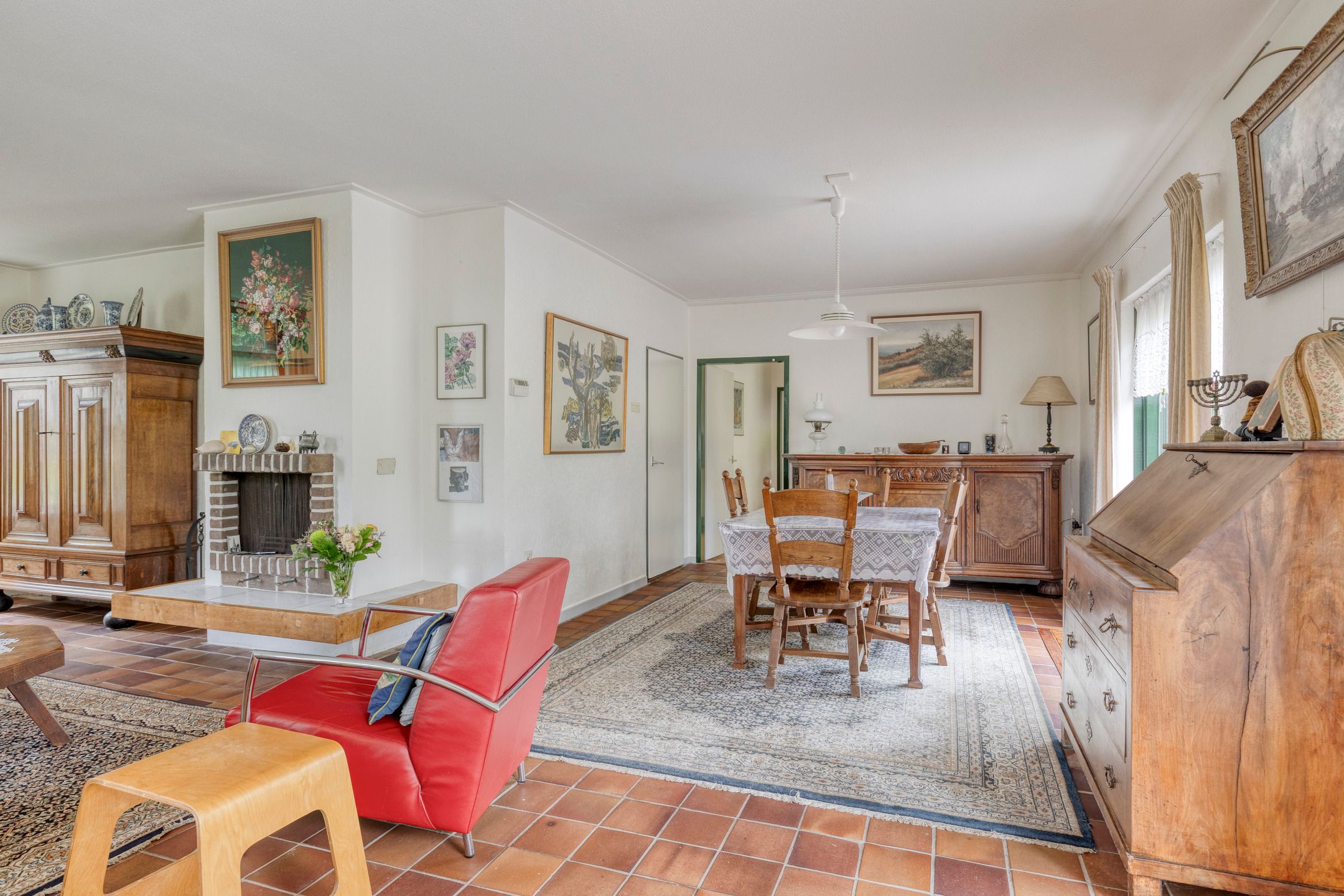 Foto 9 van de Ring 31