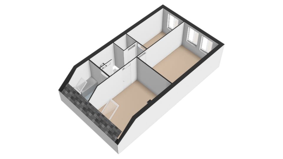 Foto 44 van Osdorperweg 59