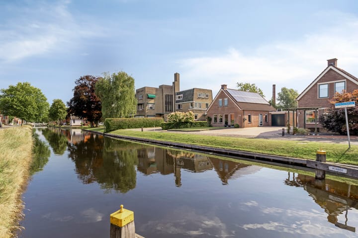 Foto 39 van Nijverheidskade 80