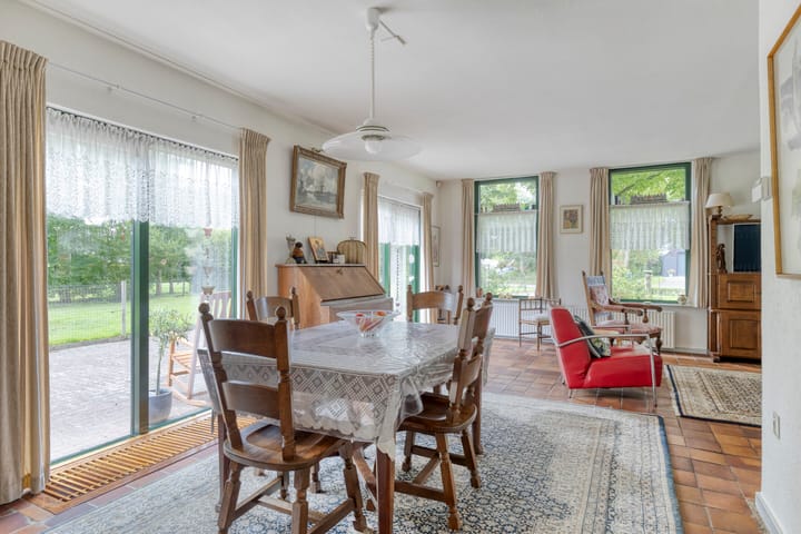 Photo 10 of de Ring 31