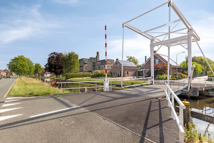 Foto 40 van Nijverheidskade 80