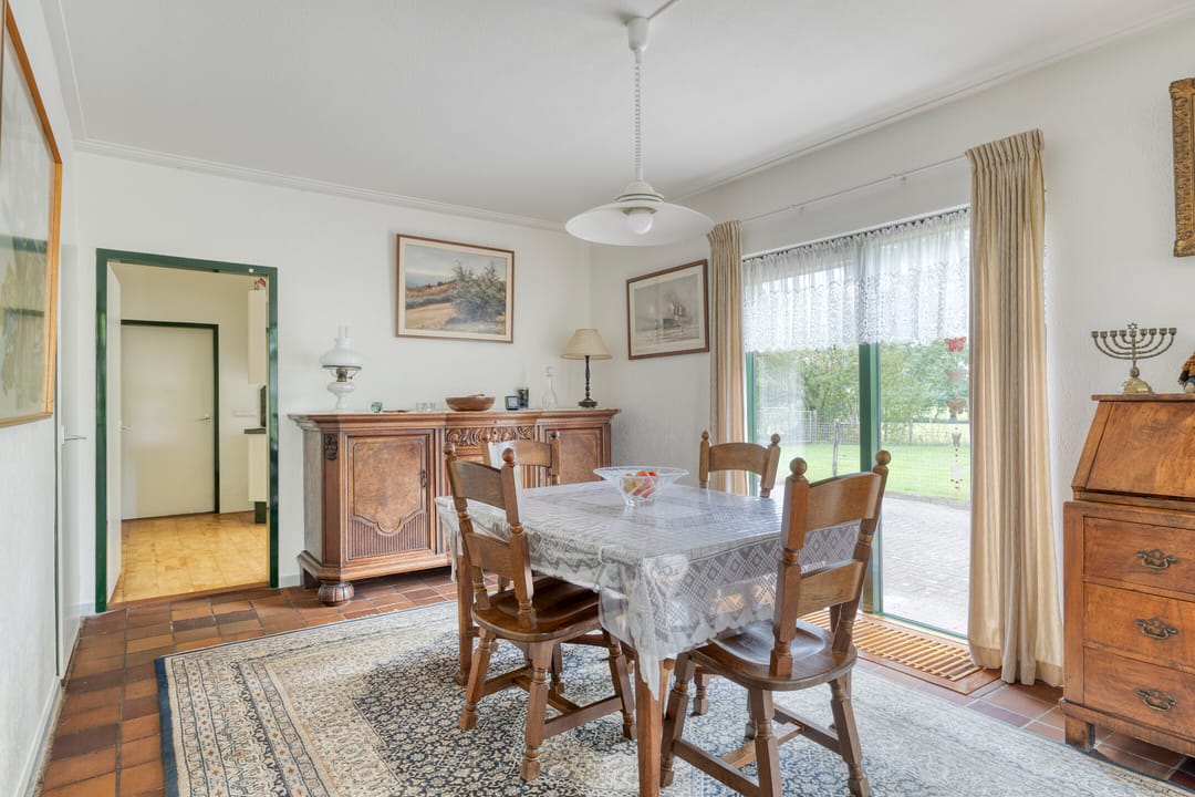 Foto 11 van de Ring 31