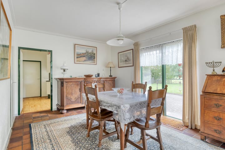 Photo 11 of de Ring 31