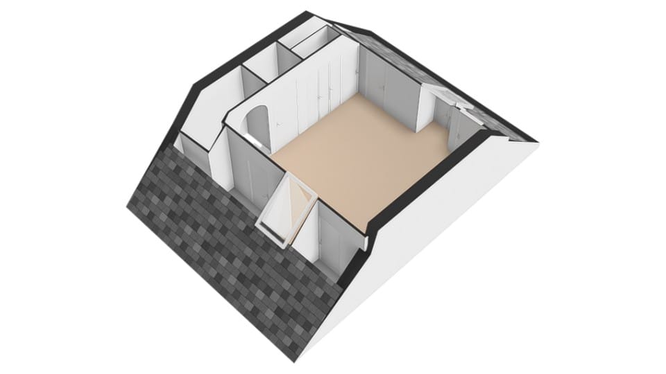 Foto 46 van Osdorperweg 59