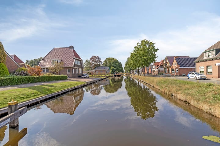 Foto 41 van Nijverheidskade 80