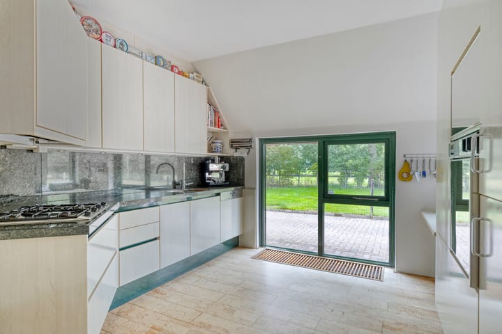 Photo 12 of de Ring 31