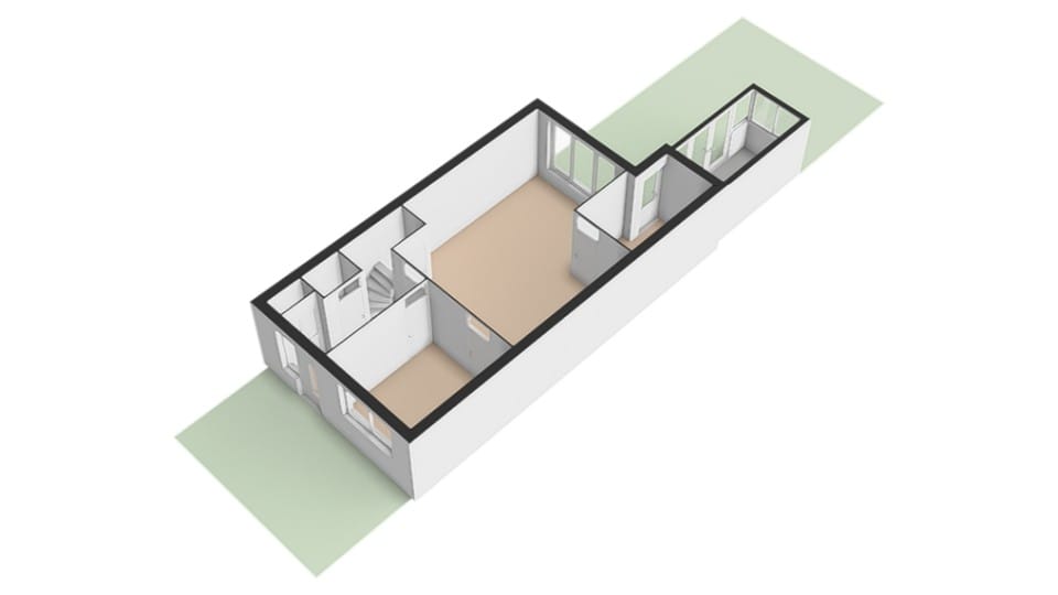 Foto 48 van Osdorperweg 59
