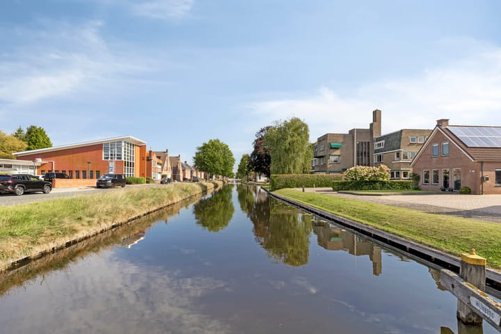 Foto 42 van Nijverheidskade 80