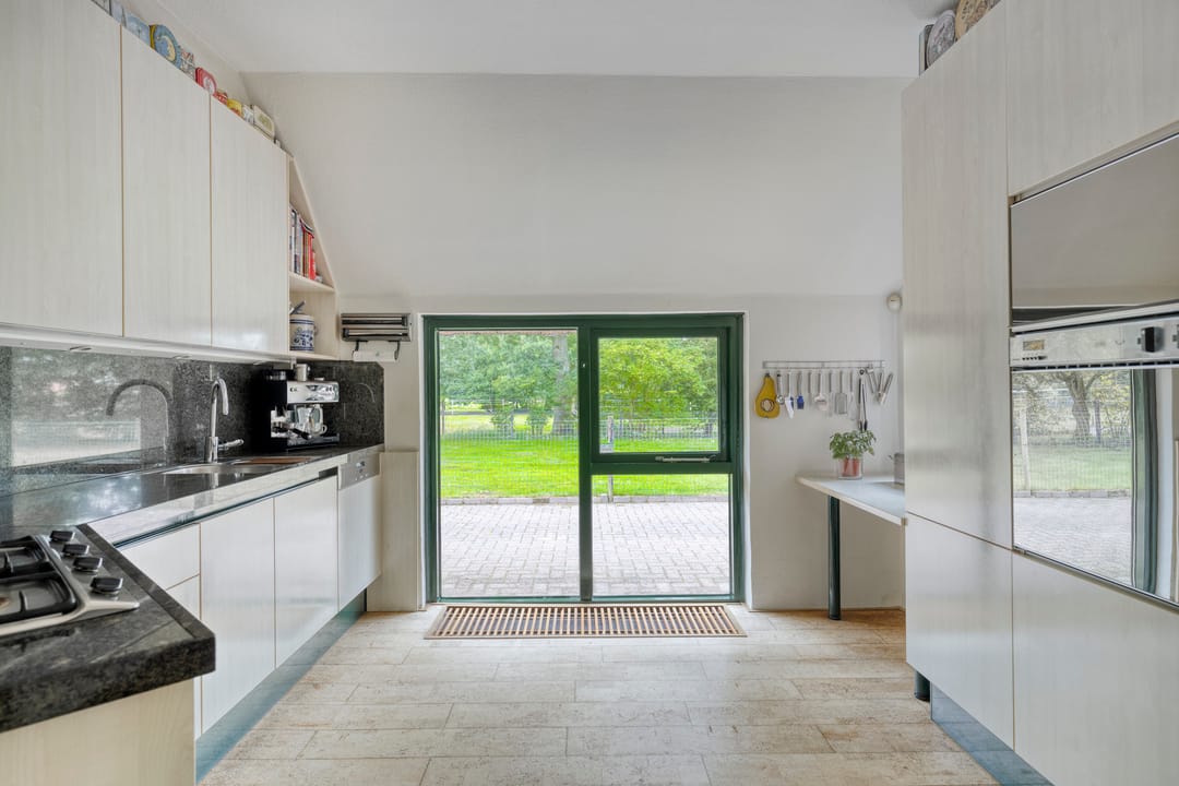 Foto 13 van de Ring 31