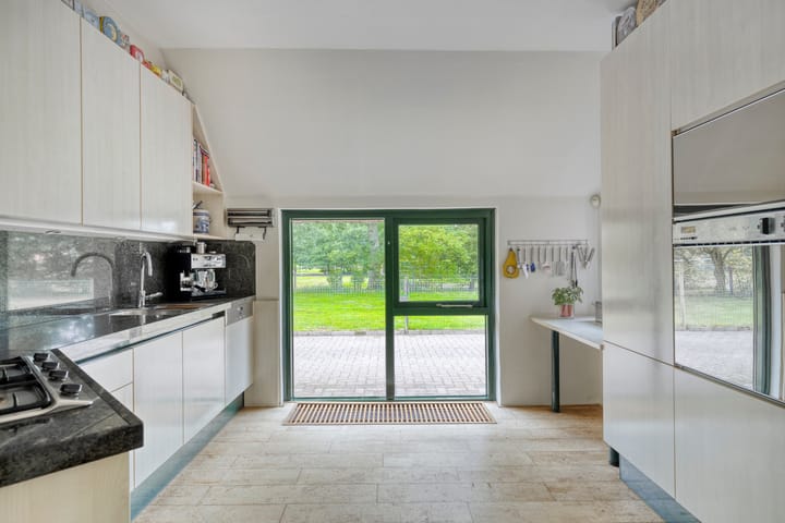 Photo 13 of de Ring 31