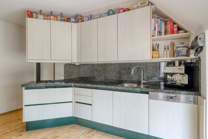 Photo 14 of de Ring 31