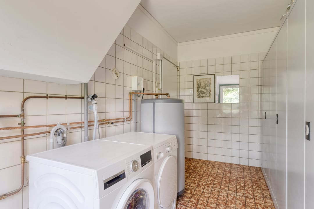 Foto 16 van de Ring 31