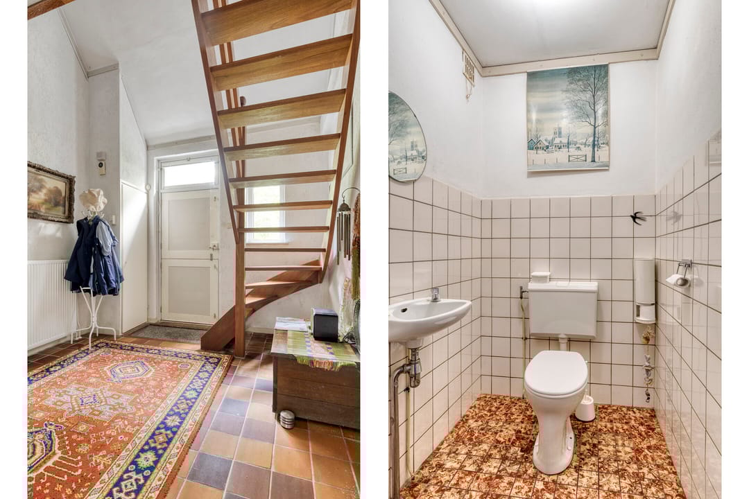 Foto 17 van de Ring 31