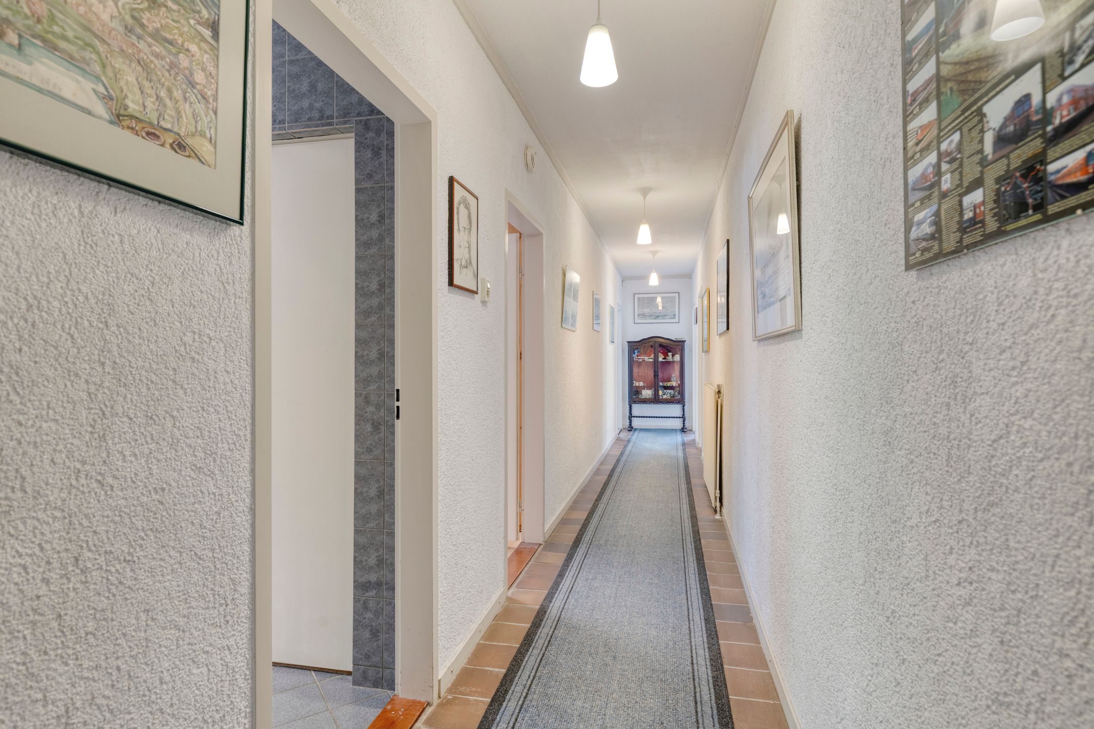 Foto 18 van de Ring 31