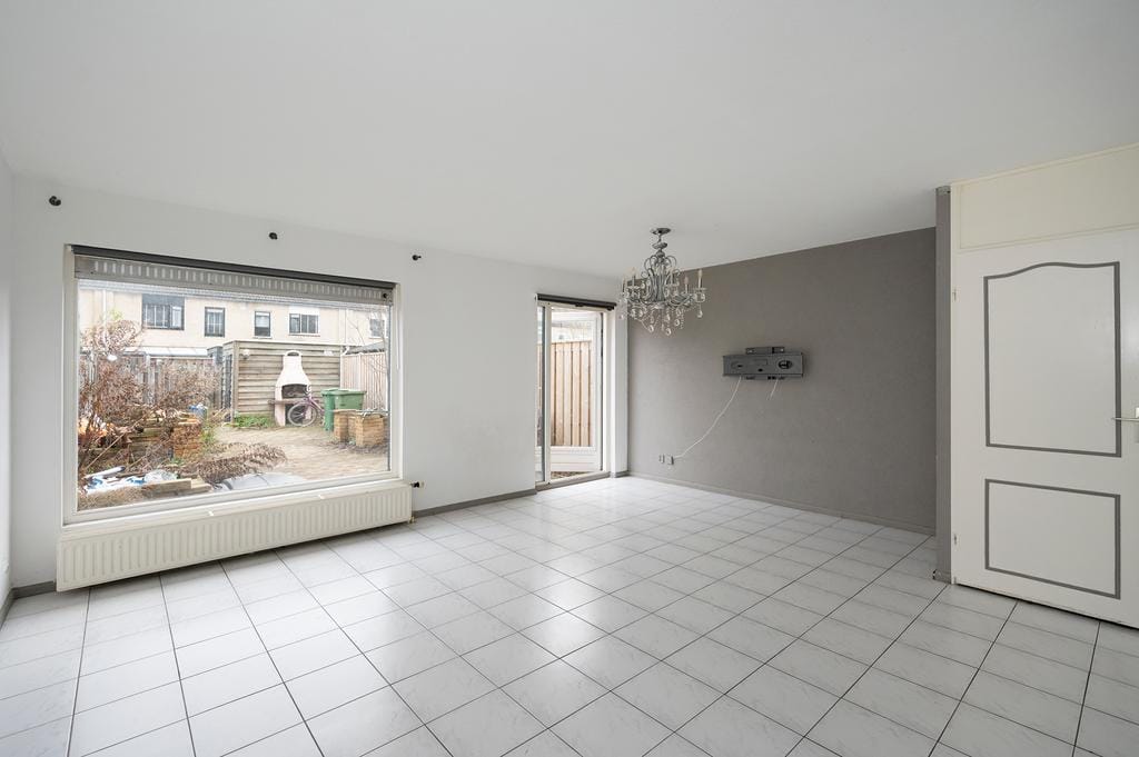 Photo 4 of Fernandelstraat 13