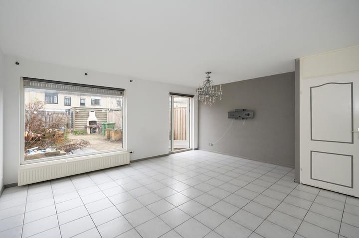 Foto 4 van Fernandelstraat 13