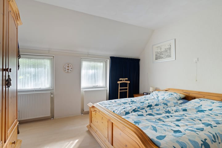 Photo 19 of de Ring 31